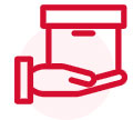 Volume Production icon